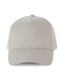 K-UP Action II - Casquette 5 panneaux /api/colors/24aa43c8-39f7-4fe5-9d98-48c70f7ae002 personnalisable