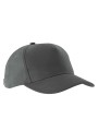 K-UP Action II - Casquette 5 panneaux  personnalisable