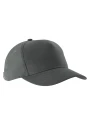 K-UP Action II - Casquette 5 panneaux  personnalisable