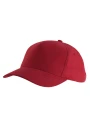 K-UP Action II - Casquette 5 panneaux /api/colors/c953313a-9c9d-493b-934e-ddcf8fada2ae personnalisable