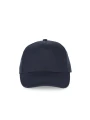 K-UP Action II - Casquette 5 panneaux /api/colors/b68891a9-1d28-4f7a-8deb-775c45027afd personnalisable