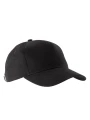 K-UP Action II - Casquette 5 panneaux  personnalisable