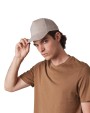 Casquettes personnalisable K-UP Action II - Casquette 5 panneaux