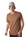 Casquettes à personnaliser K-UP Action II - Casquette 5 panneaux 