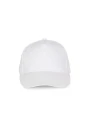 K-UP Action II - Casquette 5 panneaux /api/colors/7a92cd2d-10d2-40b4-928b-296bb7487506 personnalisable