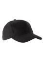 K-UP Action II - Casquette 5 panneaux  personnalisable