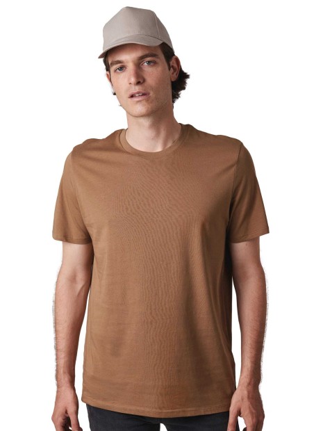 Casquettes à personnaliser K-UP Action II - Casquette 5 panneaux 