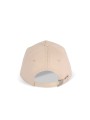 K-UP Action II - Casquette 5 panneaux  personnalisable