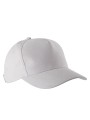 K-UP Action II - Casquette 5 panneaux  personnalisable