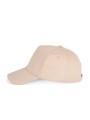 K-UP Action II - Casquette 5 panneaux  personnalisable