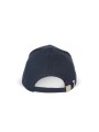 K-UP Action II - Casquette 5 panneaux /api/colors/b68891a9-1d28-4f7a-8deb-775c45027afd personnalisable