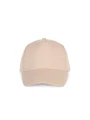 K-UP Action II - Casquette 5 panneaux  personnalisable
