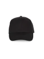 K-UP Action II - Casquette 5 panneaux /api/colors/b9fdad4a-5e94-45cb-8c03-c08b349b28c3 personnalisable