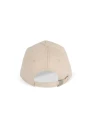 K-UP Action II - Casquette 5 panneaux /api/colors/13a9f258-6ed5-4b44-b30c-6e7b15d934d4 personnalisable
