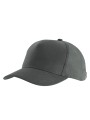 K-UP Action II - Casquette 5 panneaux /api/colors/4e02bb93-a4eb-4771-946f-b09e9c7795e6 personnalisable