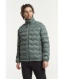 TENSON TXlite Shibui Collar Down Jacket Men Jacken personalisierbar