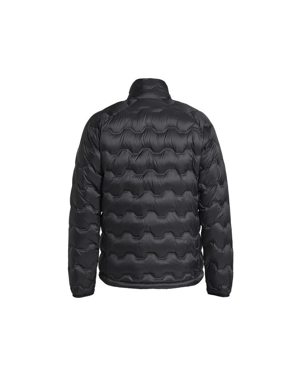TENSON TXlite Shibui Collar Down Jacket Men Jacken personalisierbar