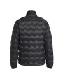 TENSON TXlite Shibui Collar Down Jacket Men Jacken personalisierbar