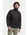 TENSON TXlite Shibui Collar Down Jacket Men Jacken personalisierbar