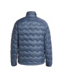 TENSON TXlite Shibui Collar Down Jacket Men Jacken personalisierbar