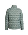 TENSON TXlite Shibui Collar Down Jacket Men Jacken personalisierbar