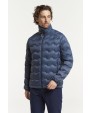 TENSON TXlite Shibui Collar Down Jacket Men Jacken personalisierbar