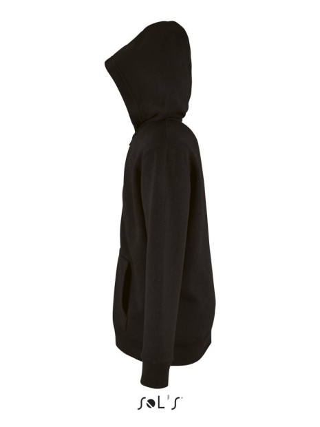 Sweat-shirts à personnaliser SOL'S Stone Kids /api/colors/b9fdad4a-5e94-45cb-8c03-c08b349b28c3