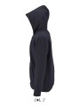 Sweat-shirts à personnaliser SOL'S Stone Kids /api/colors/dac7f052-16c9-4080-ba5c-aefc702fb74b