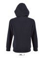 Sweat-shirts à personnaliser SOL'S Stone Kids /api/colors/dac7f052-16c9-4080-ba5c-aefc702fb74b