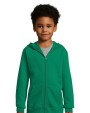 Sweat-shirts personnalisable SOL'S Stone Kids