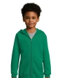 SOL'S Stone Kids Sweatshirts personalisierbar