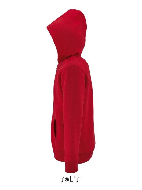 Sweat-shirts à personnaliser SOL'S Stone Kids /api/colors/c953313a-9c9d-493b-934e-ddcf8fada2ae