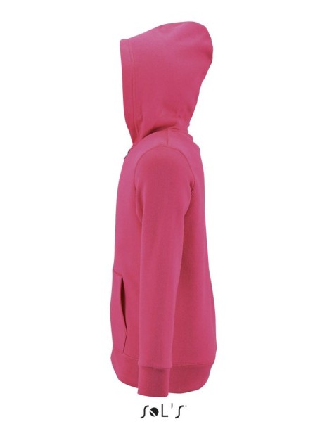 Sweat-shirts à personnaliser SOL'S Stone Kids /api/colors/045c3d81-61d3-4b51-85c6-abee87ba269a