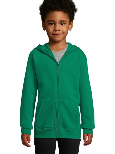 Sweat-shirts à personnaliser SOL'S Stone Kids /api/colors/50001fdd-5af6-4deb-a2ef-e83cbd4dd6fd