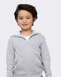 SOL'S Stone Kids Sweatshirts personalisierbar