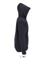 Sweat-shirts à personnaliser SOL'S Stone Kids /api/colors/dac7f052-16c9-4080-ba5c-aefc702fb74b