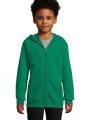 Sweat-shirts à personnaliser SOL'S Stone Kids /api/colors/50001fdd-5af6-4deb-a2ef-e83cbd4dd6fd