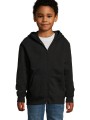 Sweat-shirts à personnaliser SOL'S Stone Kids /api/colors/b9fdad4a-5e94-45cb-8c03-c08b349b28c3