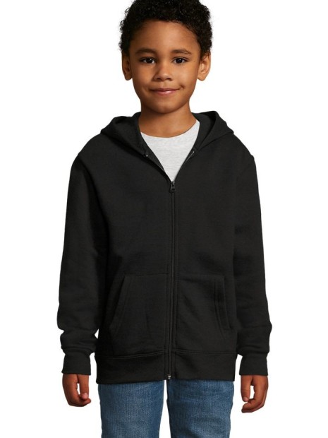 Sweat-shirts à personnaliser SOL'S Stone Kids /api/colors/b9fdad4a-5e94-45cb-8c03-c08b349b28c3