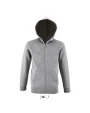 SOL'S Stone Kids Sweatshirts personalisierbar
