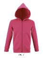 Sweat-shirts à personnaliser SOL'S Stone Kids /api/colors/045c3d81-61d3-4b51-85c6-abee87ba269a