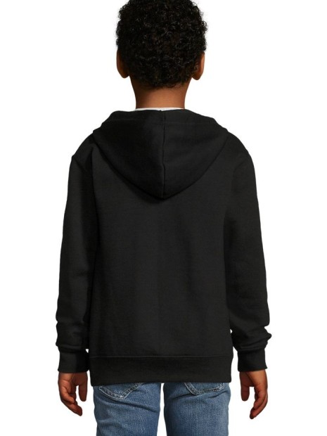 Sweat-shirts à personnaliser SOL'S Stone Kids /api/colors/b9fdad4a-5e94-45cb-8c03-c08b349b28c3