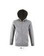 Sweaters & hoodies SOL'S Stone Kids voor bedrukking &amp; borduring
