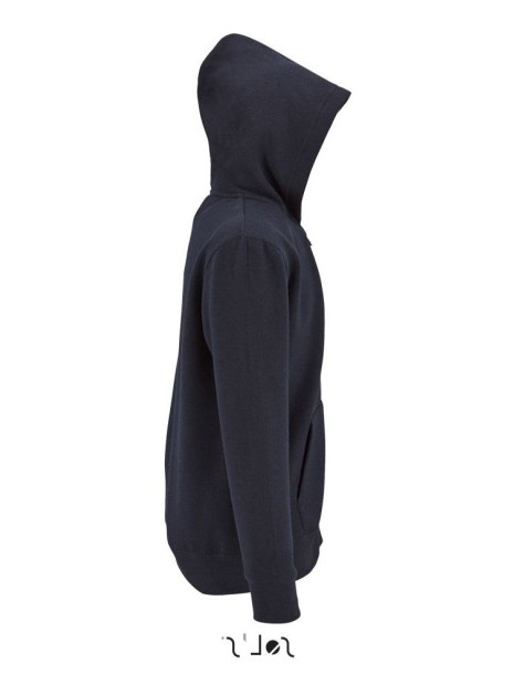 Sweat-shirts à personnaliser SOL'S Stone Kids /api/colors/dac7f052-16c9-4080-ba5c-aefc702fb74b