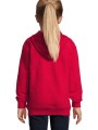 Sweat-shirts à personnaliser SOL'S Stone Kids /api/colors/c953313a-9c9d-493b-934e-ddcf8fada2ae