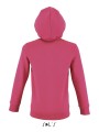 Sweat-shirts à personnaliser SOL'S Stone Kids /api/colors/045c3d81-61d3-4b51-85c6-abee87ba269a