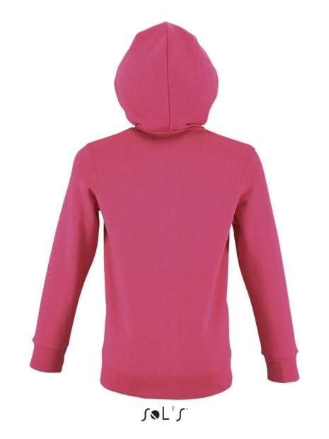 Sweat-shirts à personnaliser SOL'S Stone Kids /api/colors/045c3d81-61d3-4b51-85c6-abee87ba269a