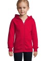 Sweat-shirts à personnaliser SOL'S Stone Kids /api/colors/c953313a-9c9d-493b-934e-ddcf8fada2ae
