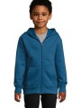 Sweat-shirts à personnaliser SOL'S Stone Kids /api/colors/44058701-7104-422f-ad6e-c1b162e7041c