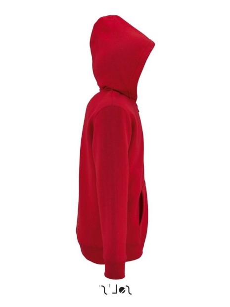 Sweat-shirts à personnaliser SOL'S Stone Kids /api/colors/c953313a-9c9d-493b-934e-ddcf8fada2ae